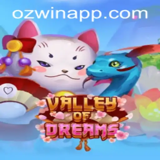 Exploration Unveiled: Journey Through ValleyofDreams