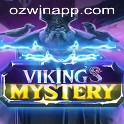 Unraveling the Intricacies of VikingsMystery