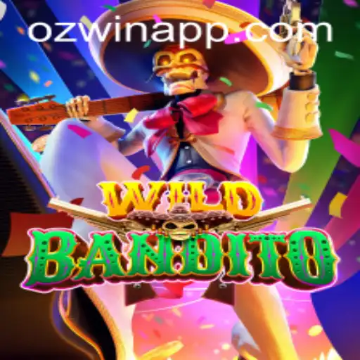 Unleashing the Adventure of WildBandito: A New Age Gaming Experience